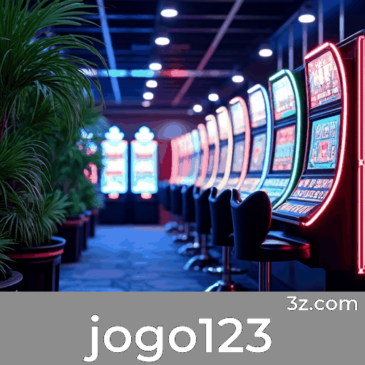 Jogo123: Rápido Download e Uso Fácil para Brasileiros