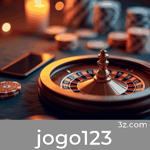 Desbloqueie Privilégios Exclusivos com Sua Conta jogo123