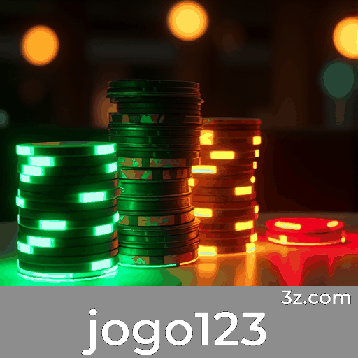 Jogo123: Ofertas Exclusivas para Usuários Brasileiros