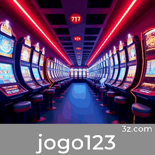 Domine o Bônus do jogo123 e Maximize Seu Valor