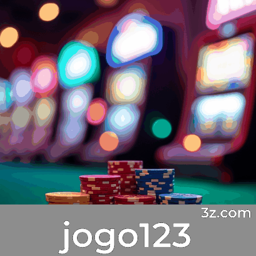Experiência de Casino Elite no jogo123: Dealers Reais e Jogos Premium