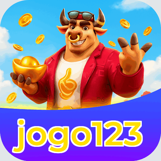 jogo123