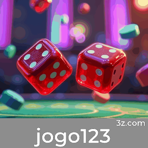 Experiência de Casino Elite no jogo123: Dealers Reais e Jogos Premium