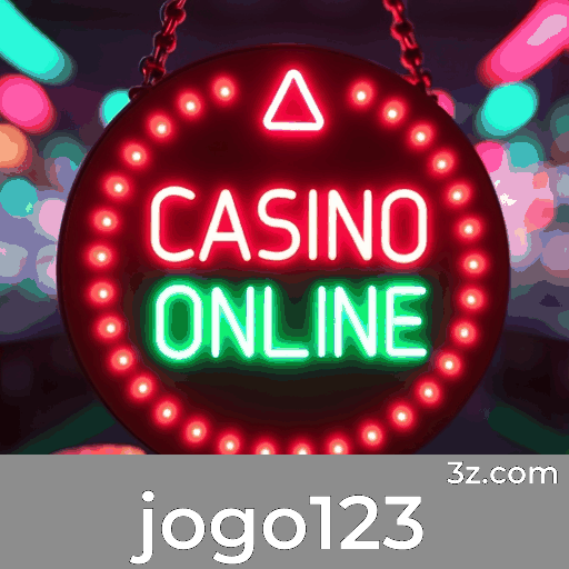 Universo de Jogos Extraordinários do jogo123: Diversão Sem Limites