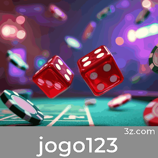 Domine o Bônus do jogo123 e Maximize Seu Valor