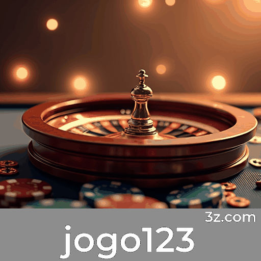 Experiência de Casino Elite no jogo123: Dealers Reais e Jogos Premium