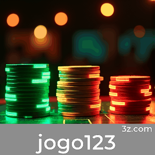 Jogo123 Crash: Realismo e emoção para brasileiros!