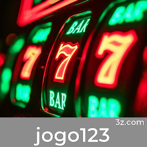 Jogo123: Apostas Esportivas Precisão e Excelência