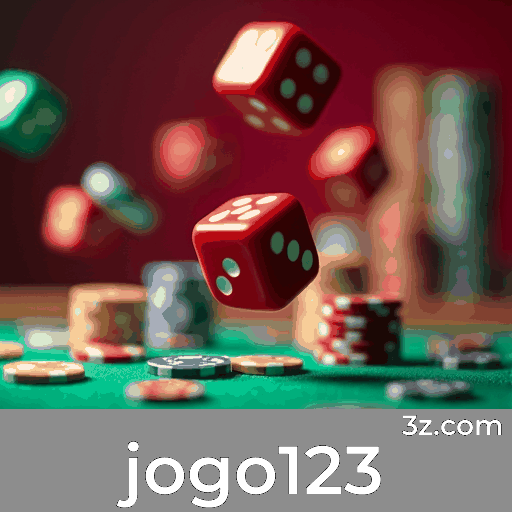 Tecnologia Avançada e Segurança de Ponta: Jogo123