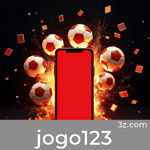 Jogo123: Rápido Download e Uso Fácil para Brasileiros