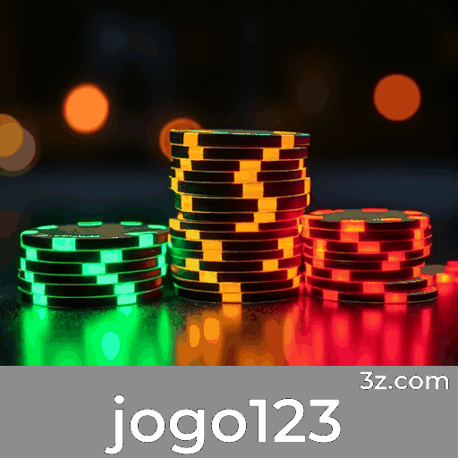 Experiência de Casino Elite no jogo123: Dealers Reais e Jogos Premium