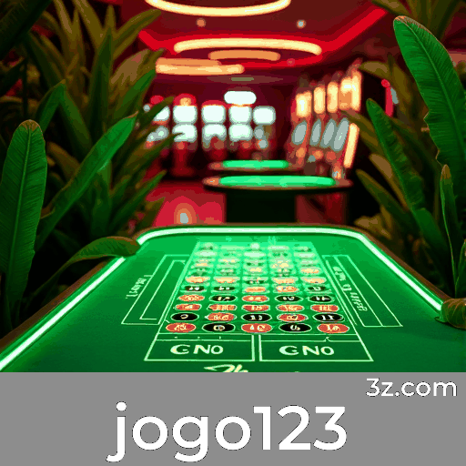 Universo de Jogos Extraordinários do jogo123: Diversão Sem Limites