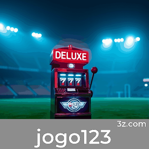 Jogo123: Rápido Download e Uso Fácil para Brasileiros