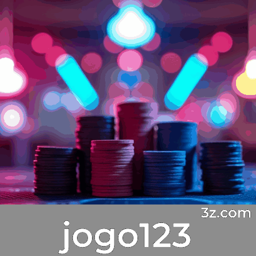 Jogo123: Apostas Esportivas Precisão e Excelência