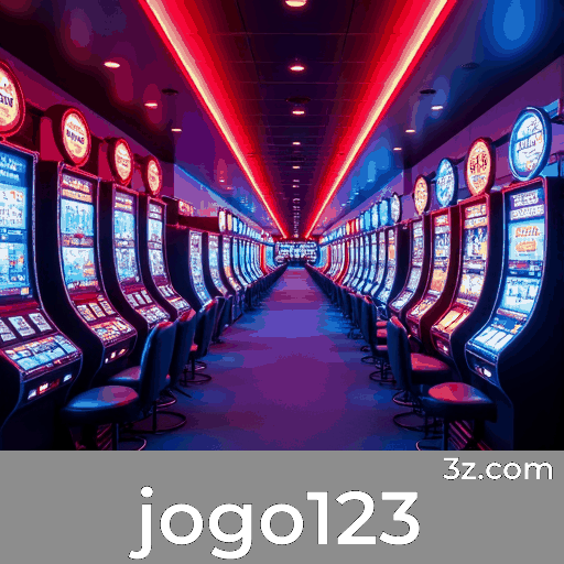 Jogo123 Crash: Realismo e emoção para brasileiros!