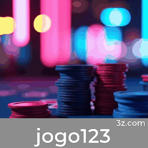 Universo de Jogos Extraordinários do jogo123: Diversão Sem Limites