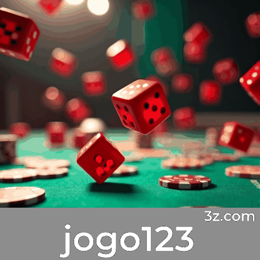 Domine Jogos com Estratégias do Jogo123 e Ganhe Mais!