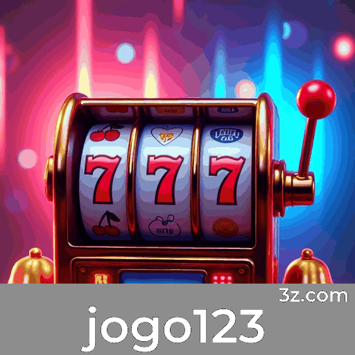 Tecnologia Avançada e Segurança de Ponta: Jogo123