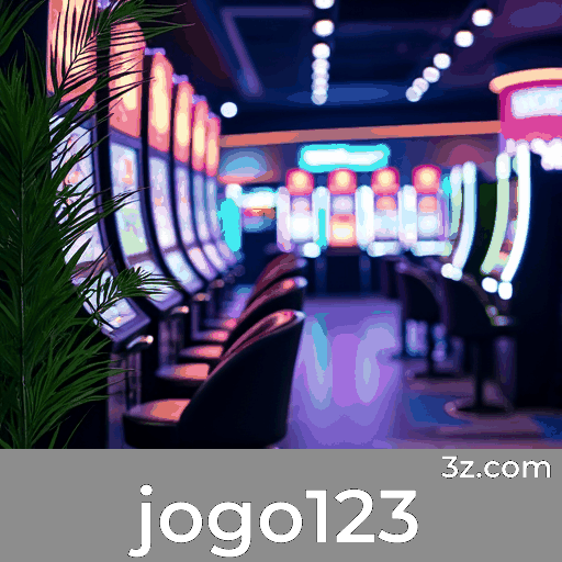 Domine Jogos com Estratégias do Jogo123 e Ganhe Mais!