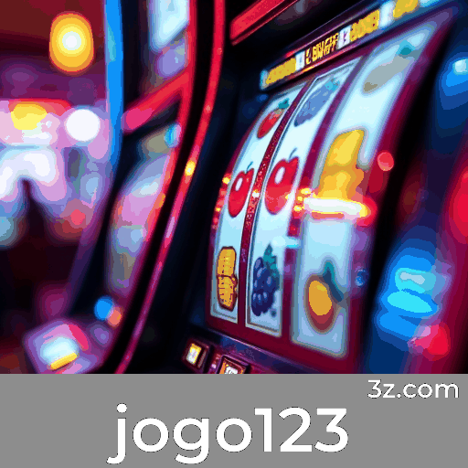 Jogo123: Ofertas Exclusivas para Usuários Brasileiros
