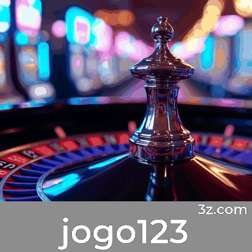 Desbloqueie Privilégios Exclusivos com Sua Conta jogo123